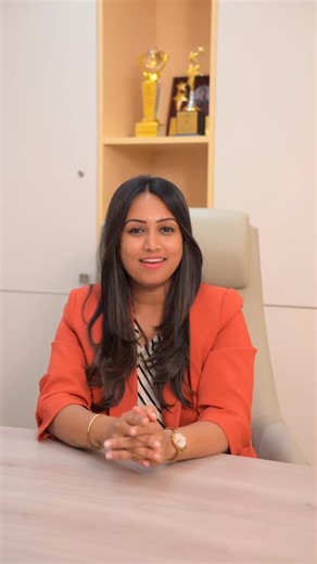 Spoorthi Vishwas on Instagram: "A little piece of my heart in this video… hope to you on 8th Feb (Sunday) at CORO, Domlur The Beginning - A honest conversation over coffee! DM for Registration Link —— Ignore my voice : was bit unwell & had bad throat when we shot this video.."