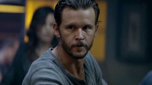 The Oath Reviews - Metacritic