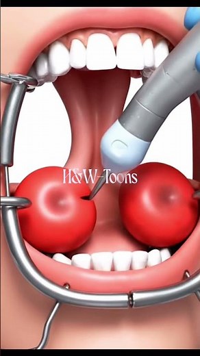 Tonsillectomy: Surgical Technique and Hemostasis #Tonsillectomy #SurgicalEducation #ENTSurgery