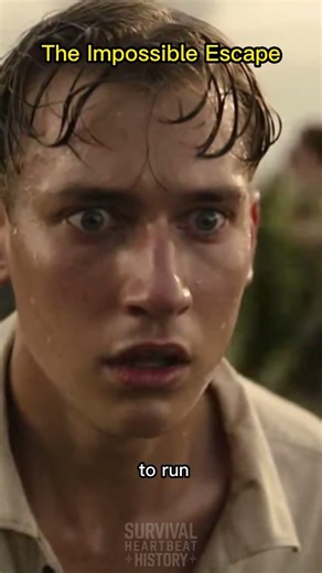 This Navy Ship Pretended to be an Island 🏝️🚢