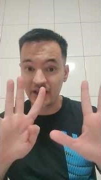 EPI4#SERIE:SENHOR DOS ANÉIS:ANEL DO PODER#2 TEMPORADA