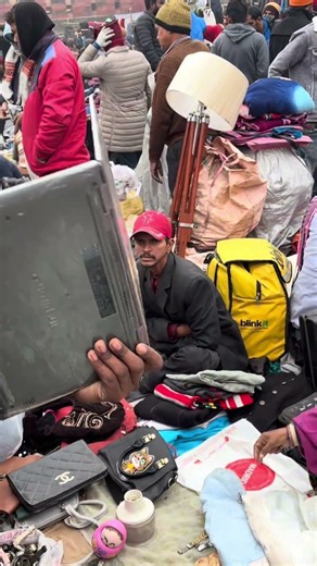 iPhone for ₹500, real or scam?! 😳