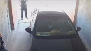 Ottawa police investigating after video shows officers having this conversation