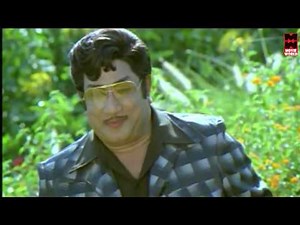 New Tamil Full Movie 2016 # Tamil New Movies 2016 Full Movie # Tamil Latest Movies 2016 Full Movie