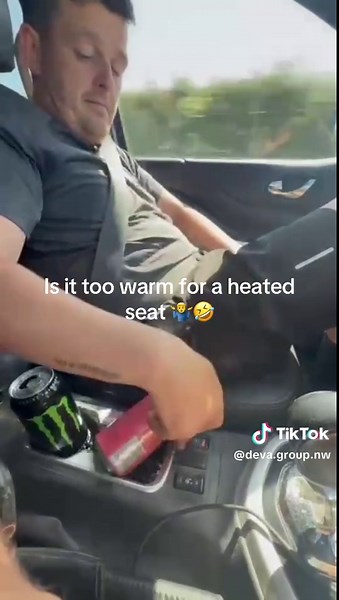 Deva Group NW (@deva.group.nw)’s videos with original sound - Deva Group NW