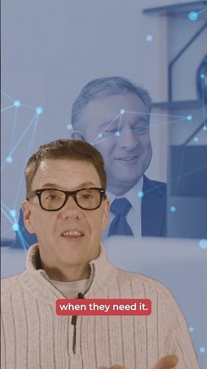 Integrated permit-to-work and risk assessment systems for increased workplace safety #safetyfirst