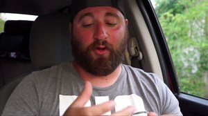 How to Catch Smallmouth Bass on Lake St. Clair!