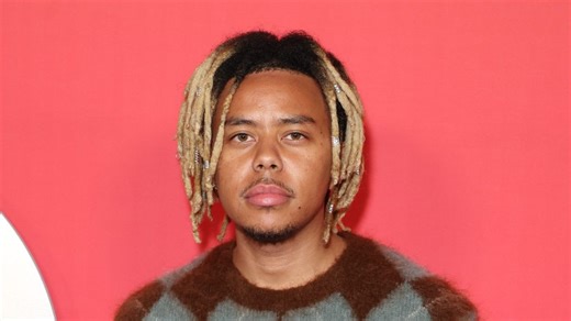 Cordae Finally Explains YBN Disband: “There Are Some Things That Can’t Be Undone”