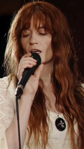 florence + the machine lyrics on Instagram: "one of the greats"