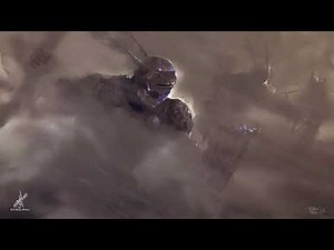 Megatrax - To Honor The Brave [Epic Emotive Heroic Music]
