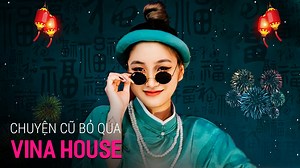 TOP 10 Nhạc Xuân Remix 2026 Mới Nhất 🌸 LK Nhạc Tết Hay Remix SÔI ĐỘNG CHUYỆN CŨ BỎ QUA 2026 Xuân BÍNH NGỌ | Nhạc DJ vn