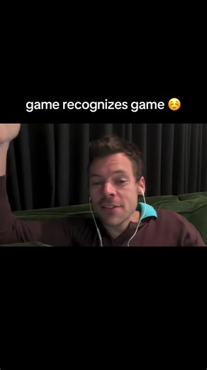 Harry Styles Interview Highlights and Funny Moments