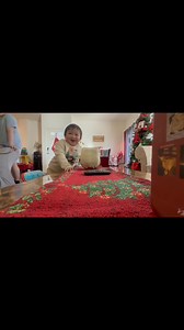 Unboxing “Dinosaur mystery box” 🦖🦕 #fypシ #bonding #momandson #toddler #videoviral | Joyce Mercado Dela Cruz-Raña