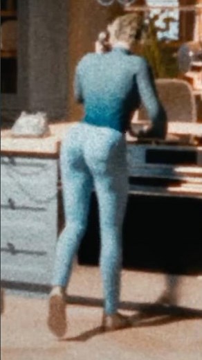 THE MOON IS INFECTING THE KIDS 👶💀