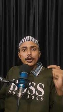 Crying For Help In Hospital