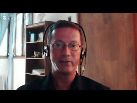 Discover Your Soul's Plan with Robert Schwartz