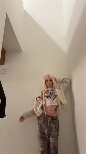 Mwah #ootd | outfits ootd