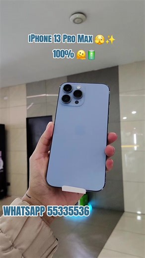 ACEPTAMOS VISACUOTAS 🫶🏽😏#smartfusion TIENDAS EN XELA #apple #xela #guatemala #viral 📍 Centro Comercial Utz Ulew Zona 3 de Xela Sotano 1atras de Las gradas electricas a un costado de los elevadores. 📍 Centro Comercial Paseo San Jose 16Av Zona 3 de Xela, en el interior primer nivel