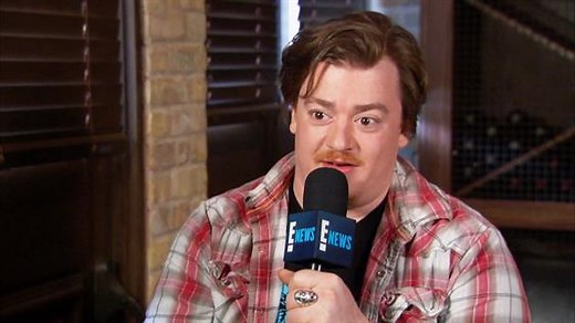 Former Nickelodeon Stars Reminisce About Their Shows