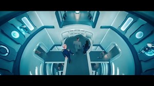 Starfleet Records: Romulans and Starfleet. Classified: Eventually, the Romulans reunified with the Vulcans and settled on the planet Vulcan, which was renamed Ni'Var. Star Trek Star Trek. Live the experience. | Starfleet Command