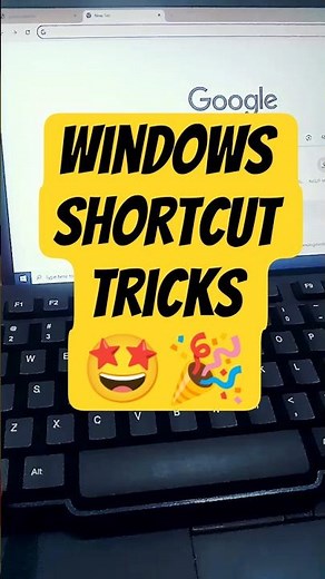 Close any app in 1 second with ALT + F4 😱|Keyboard Magic Trick 💻✨|#altf4 #shortcutkeys #windows10