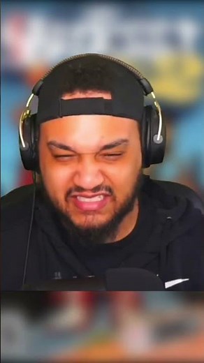 NBA Street Vol. 2 Is the GREATEST Basketball Game EVER!