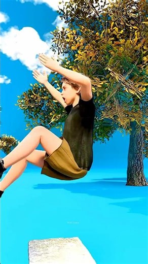 how to solve backbone problem🤔