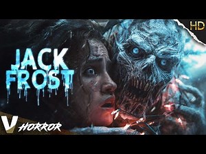 Jack Frost | Full Horror Movie in English