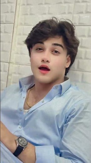 Pashto New Songs 2026 🎶 Pashto Weeding Songs2026 - Pashto New Tappy - Pashto Local Dance Videos