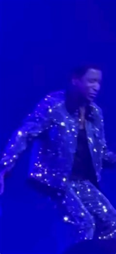 Babyface - Where Will You Go: A Musical Journey