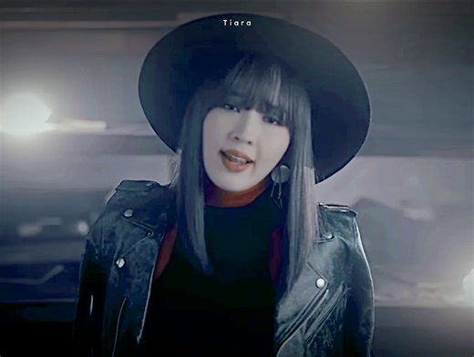 49K views · 1.3K reactions | cold rain - 4minute ࿐ | Ｔｉａｒａ | Facebook