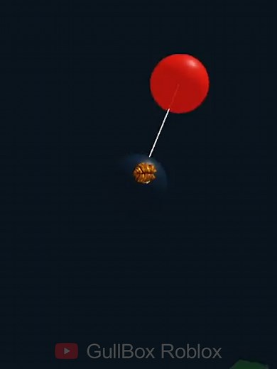 Pro Catapult: Innovative Boat Building in Roblox