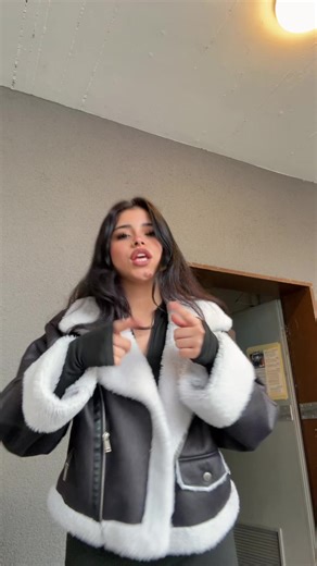 ♑️01 (@duruilanc6)’s videos with original sound - http.jxson