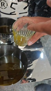 New Mini Oil Mill Business Idea | Oil Extract Machine | Oil expelling machine | Ajmal Hameed TV #business #reelsfypシ #reelsfb #reelsviral #reelschallenge #reels | Ajmal Hameed TV