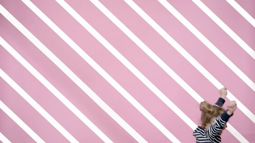 25 reactions | Celebrating 40 years of playfulness! Who else is feeling super this Friday? Quality clothes made for play… bit.ly/1VUbKPy | Polarn O. Pyret UK & Ireland | Facebook