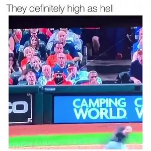 5.7M views · 140K reactions | Baked ⚾️ | DatPiff | Facebook