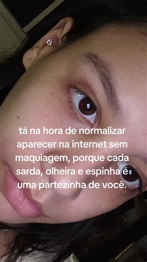 #natural #belezanatural #parati #vaiprafy #skincare