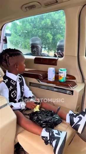 Memes to Music | Noob vs Hacker ☠️ #memes #reels #viral #music #ai #blowthisup #meme #funny | Instagram