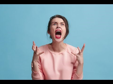 Writing Negative or Bad News Messages in Business Communication