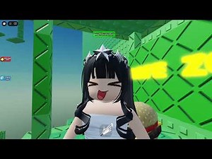 LA TORRE TROLL DE HAMOUD HABIBI (MUNDOAHLAM) TOWER TROLL HAMOUD HABIBI ROBLOX R