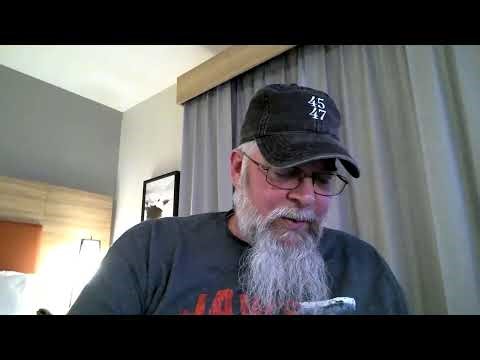 #PUNISHER | SPECIAL ASSIGNMENT!