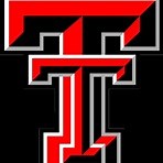 Boys Varsity Football • Home