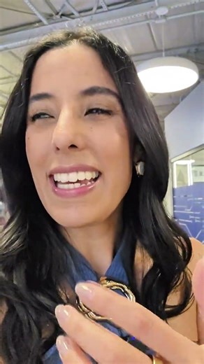 Joy Macedo no Canaltech em 2026? Visitando o ex-trabalho