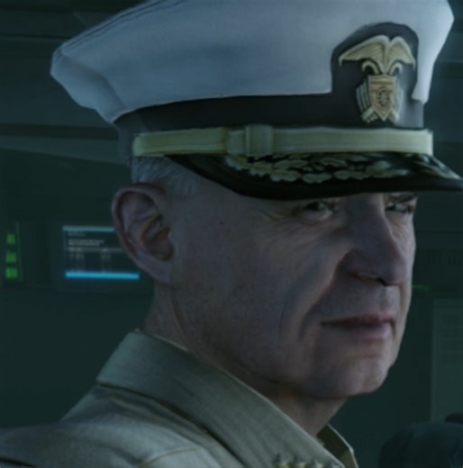 Crysis Remastered Improvement Project 1.0 file