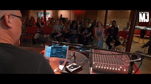 When you spend more than 18 years with someone, you get to know them. When that person happens to be Michael Jackson, people are curious. That's why I host and produce "In The Studio With MJ", and we kick off the 2020 schedule this month! Jan 31/Feb 1 - Orlando Feb 21/22 -Atlanta March 6/7 - Miami March 20/21 - Honolulu May 15/16 - Detroit "An Evening In The Studio With MJ" is a great way to spend an evening "In The Studio" for those curious about Michael, focusing on his albums Bad, Dangerous a