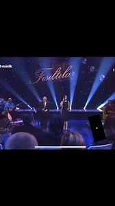 Serpil Sarı - Zalim Seni - Nerden Düştüm Ben Bu Aşka Türkü Tadinda | Türkü Tadinda