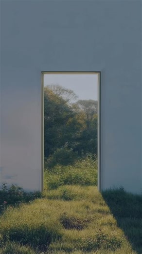 🌕 Under Libra’s Happy Moon, stay alert — the effort you put in now could open doors by mid-December. ✨ Subscribe for exact dates and times for this month’s Happy Moons, and learn how to make the most of these auspicious periods in The Mountain Astrologer Magazine, available now in Issue Two (October–December). #HappyMoon #Auspicious #AuspiciousDay #BestDatesPlanner #TheMountainAstrologer #TMA #Astrology #AstrologyInsights #AstrologyCommunity #AstrologyLovers #BirthChart #Zodiac #StarSigns #Divi