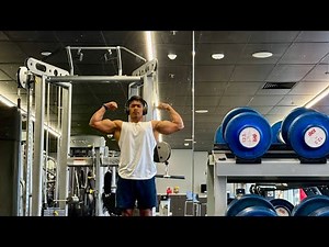 One-arm cable row | How To Perform It Correctly