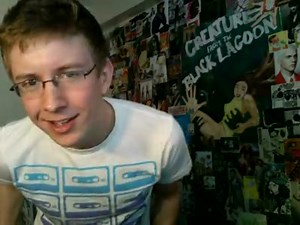 15K views · 24K reactions | You will respect me. | Tyler Oakley | Facebook