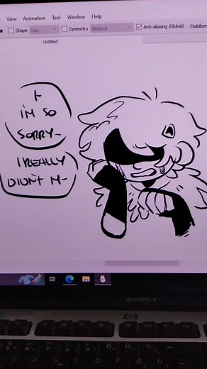 Manipulative Marcy?!#foryou #fyp #fy #marcywu #amphibia